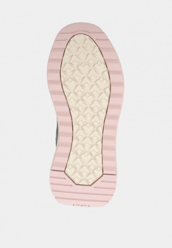 Кроссовки Helly Hansen