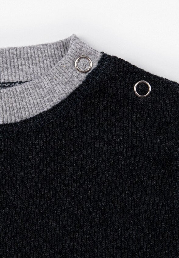 Термобелье Bungly