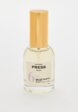 Туалетная вода Press Gurwitz Perfumerie1  - превью