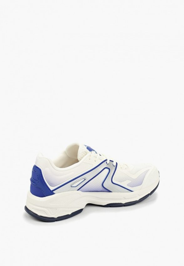 Кроссовки Anta