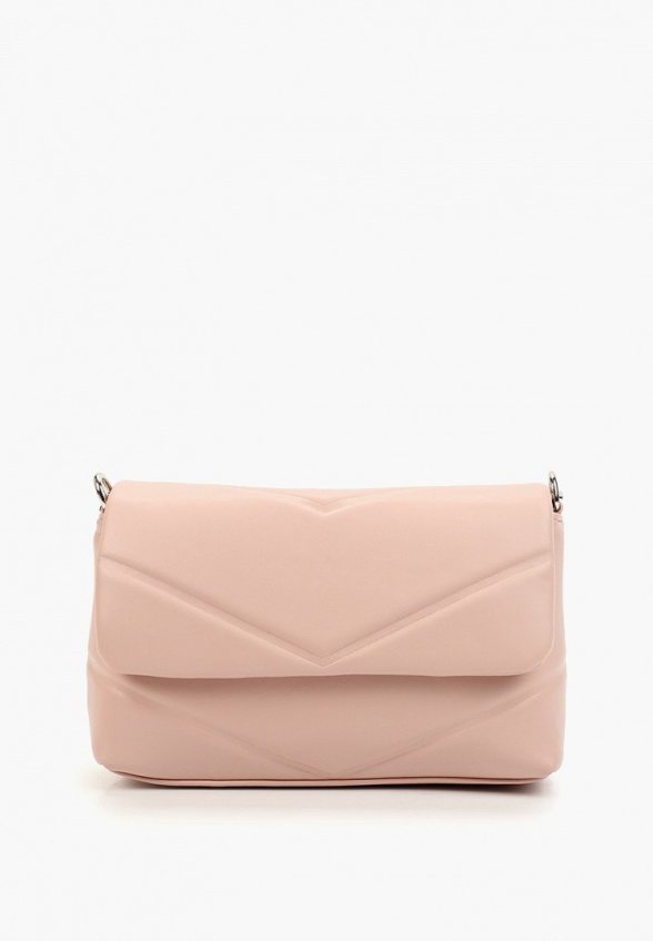 Сумка Thomas Munz