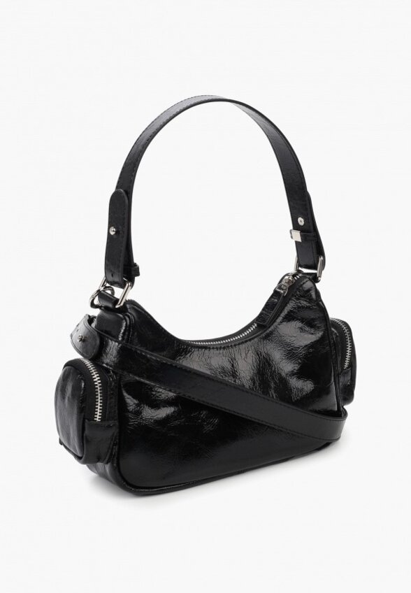 Сумка Giovanni Aidini