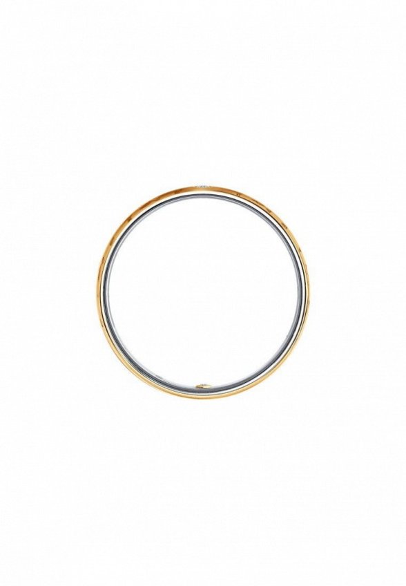 Кольцо Sokolov