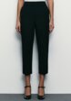 Брюки Zarina1  - превью