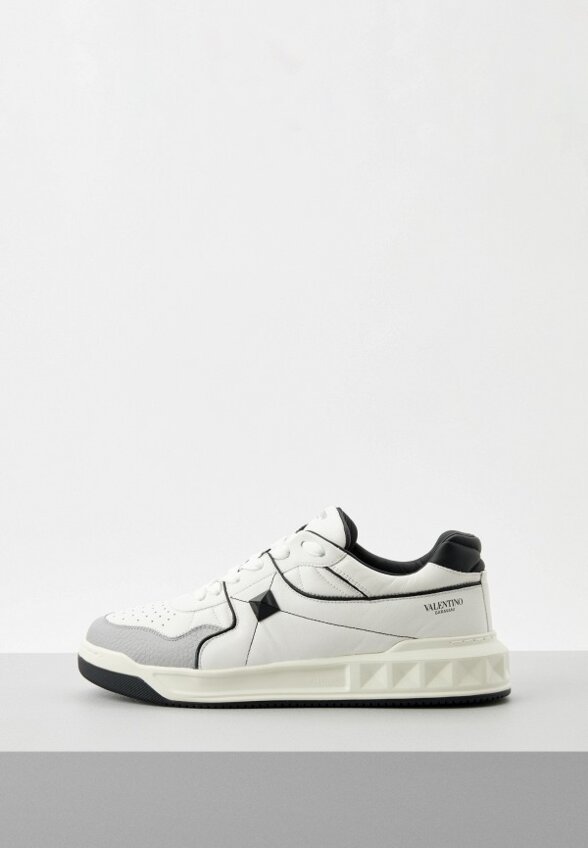 Кеды Valentino Garavani