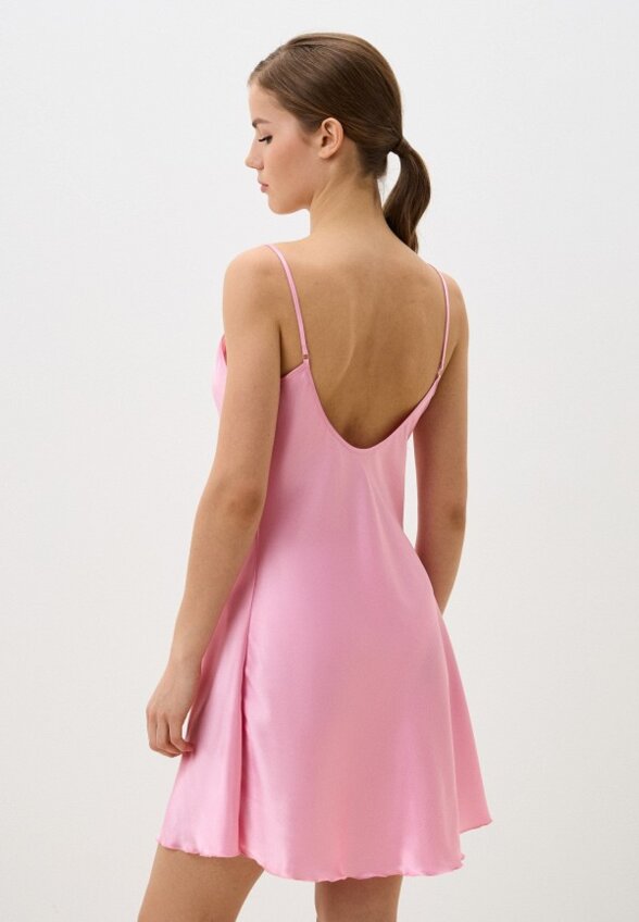 Сорочка ночная Belweiss