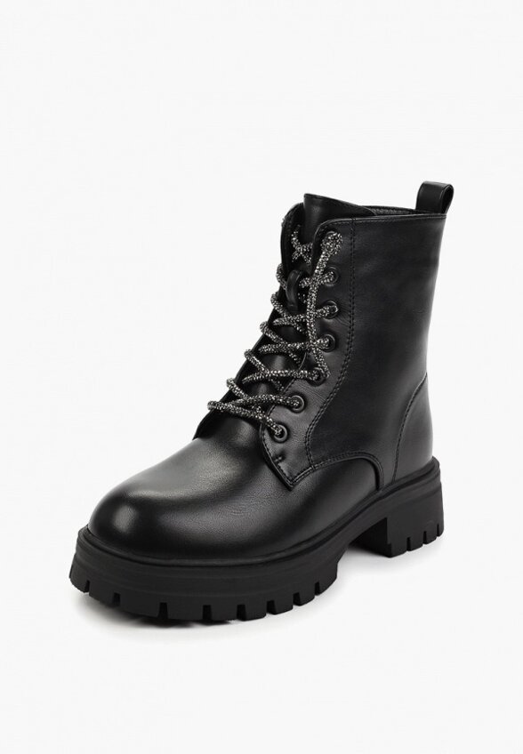 Ботинки Aimosi