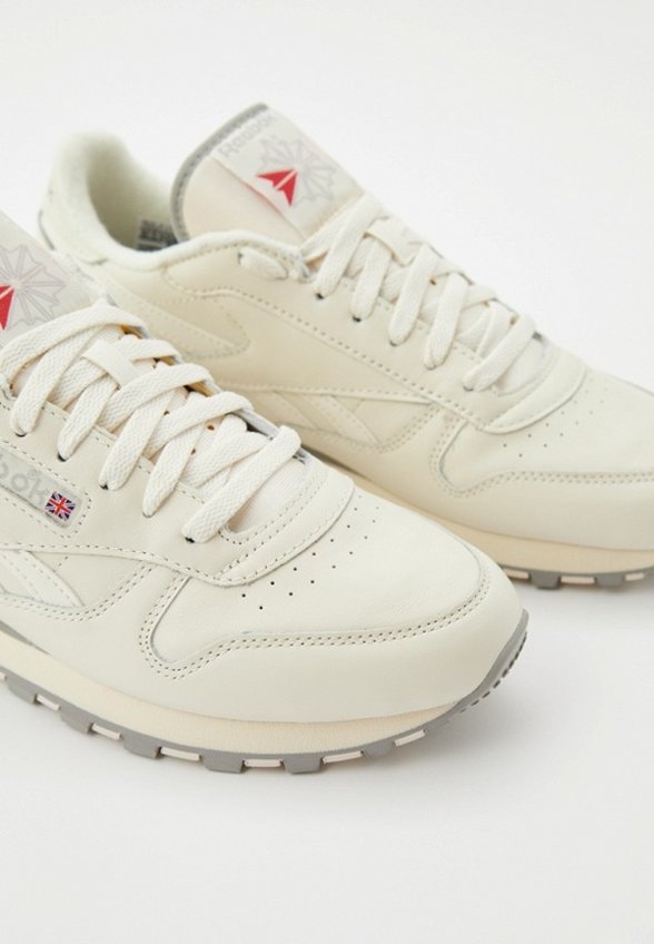 Кроссовки Reebok