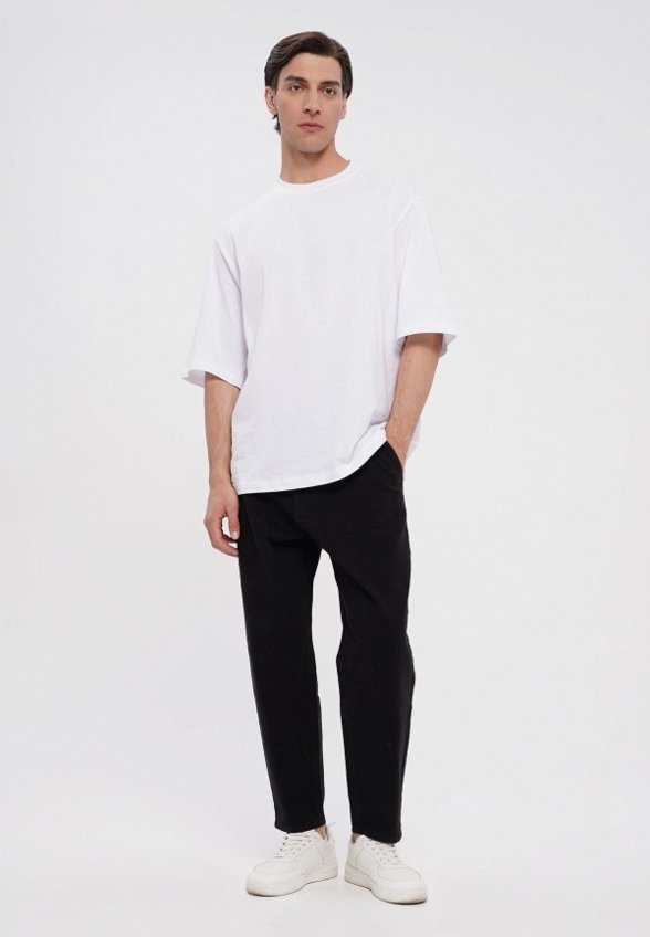 Джинсы Твое