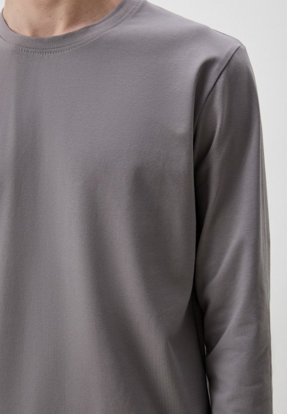 Лонгслив Stayhigh