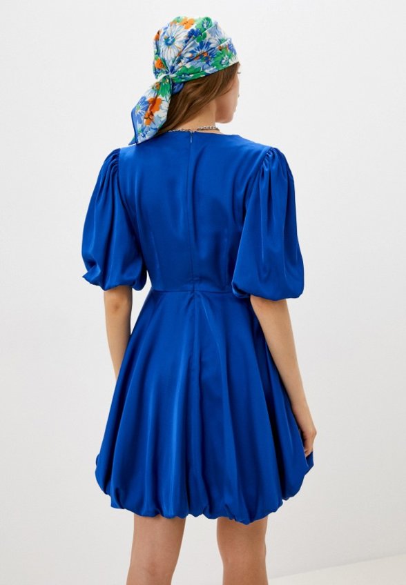 Платье TrendyAngel