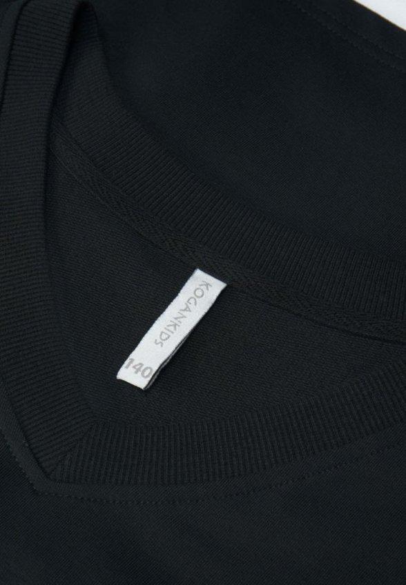 Жилет Kogankids