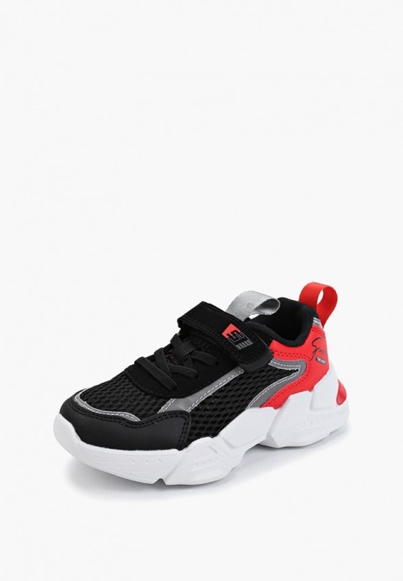 Кроссовки Shuzzi