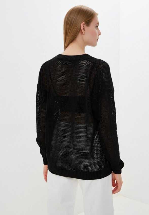 Пуловер Eleganzza