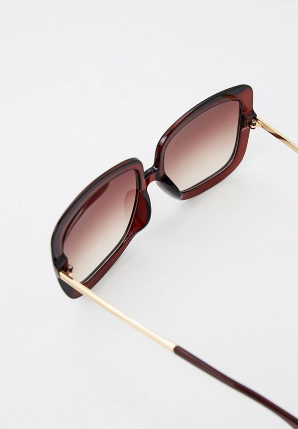 Очки солнцезащитные Vitacci