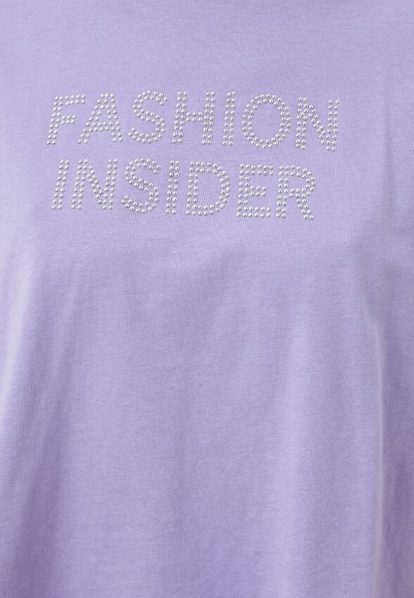 Футболка O'STIN