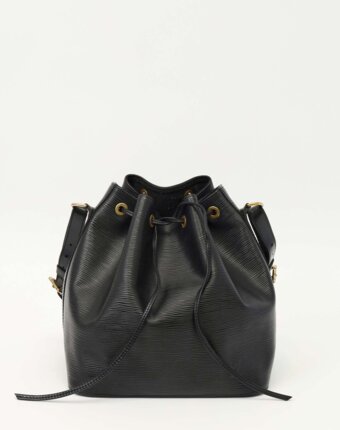Louis Vuitton Noe женщинам