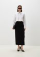 Юбка Neohit2  - превью