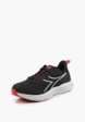 Кроссовки Diadora2  - превью