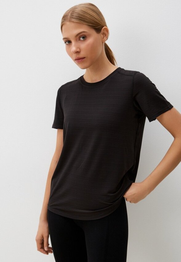 Футболка спортивная Baon