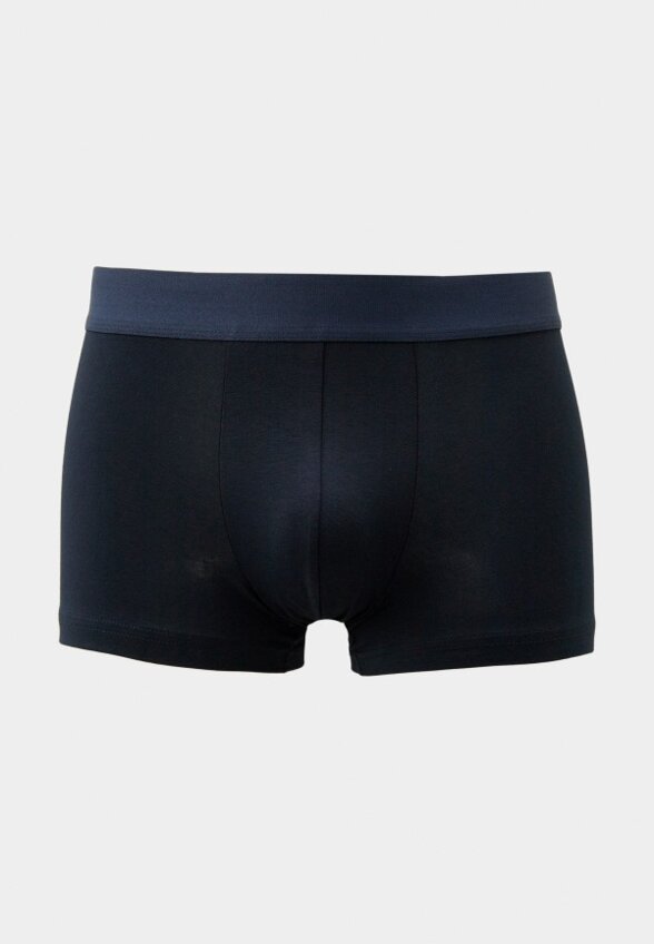 Трусы 2 шт. Mark Formelle