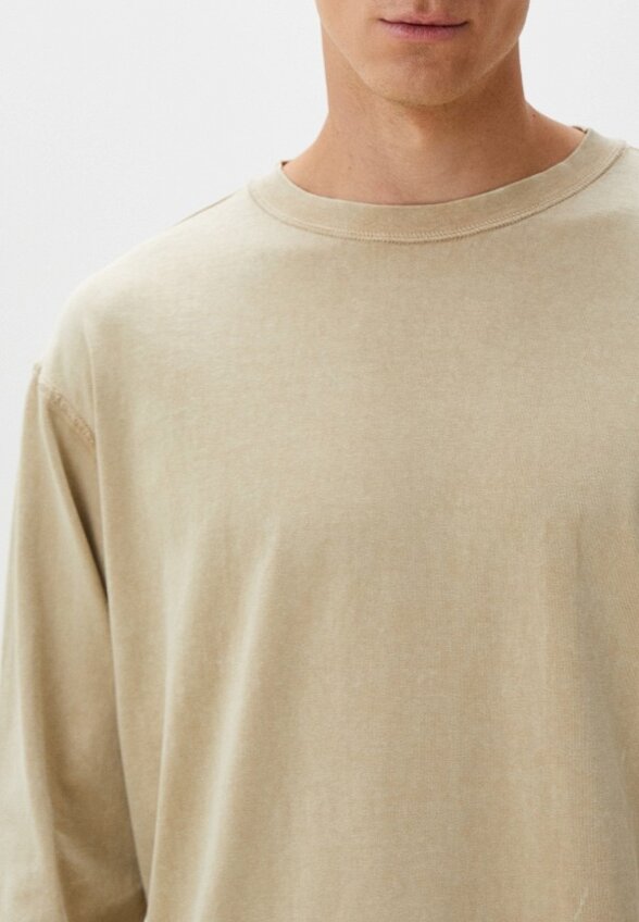 Лонгслив Sela