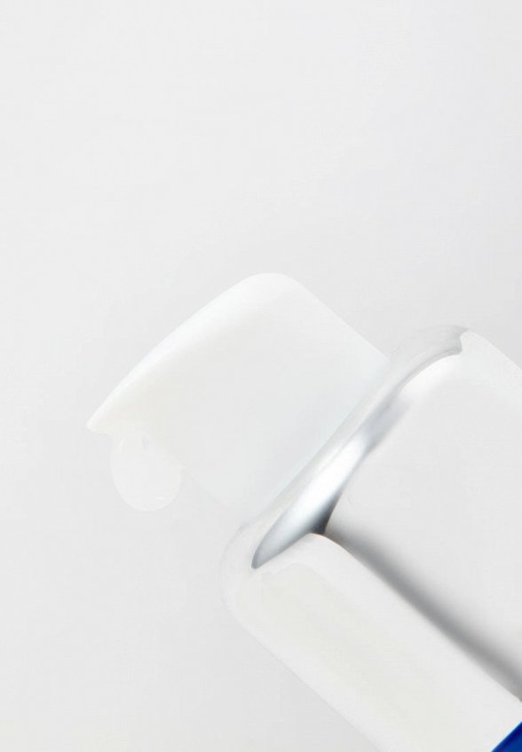 Сыворотка для лица Orjena