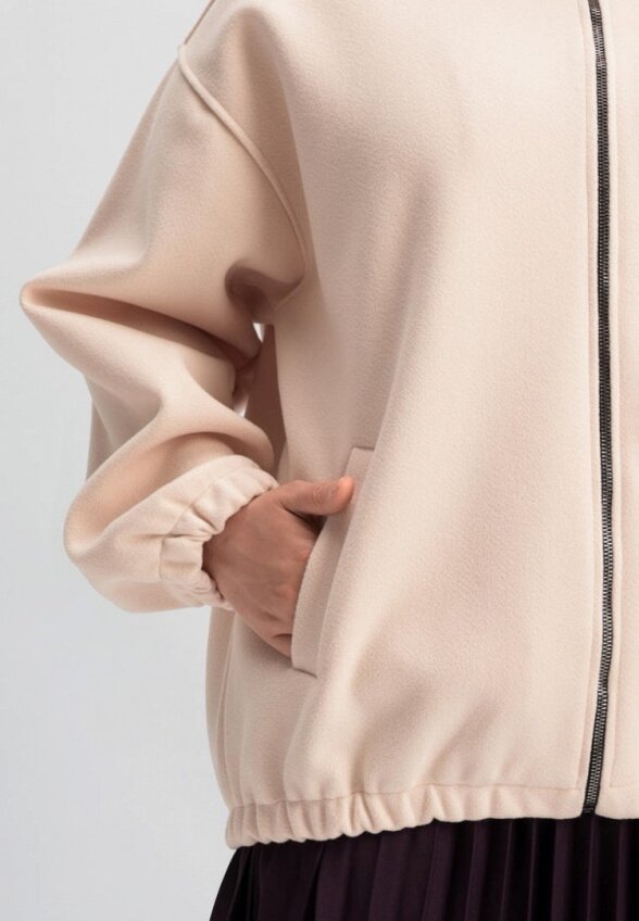 Кардиган Veravo