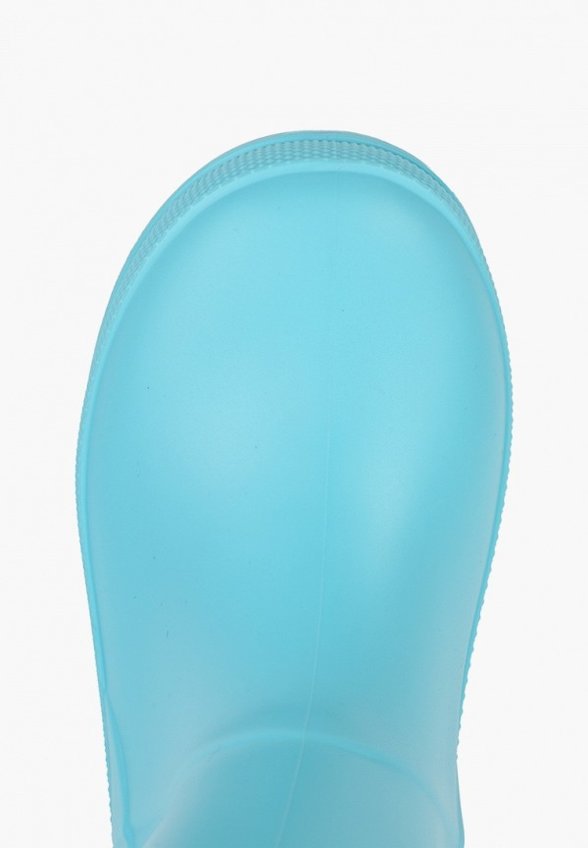 Сапоги резиновые PlayToday