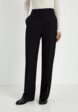 Брюки Finn Flare1  - превью