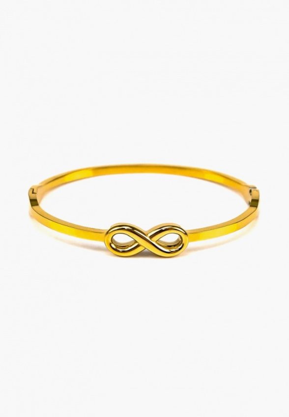 Браслет ChromeMans