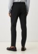 Брюки Van Cliff3  - превью