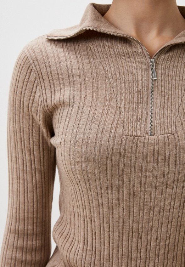 Джемпер Koton