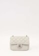 Chanel Timeless Classic1  - превью