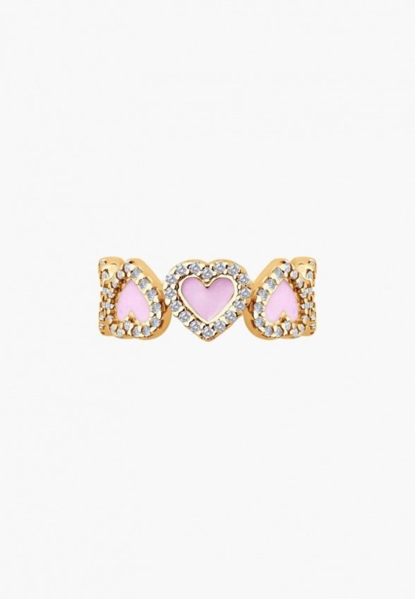 Кольцо Sokolov