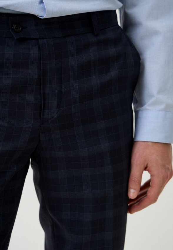 Брюки Meko Melo