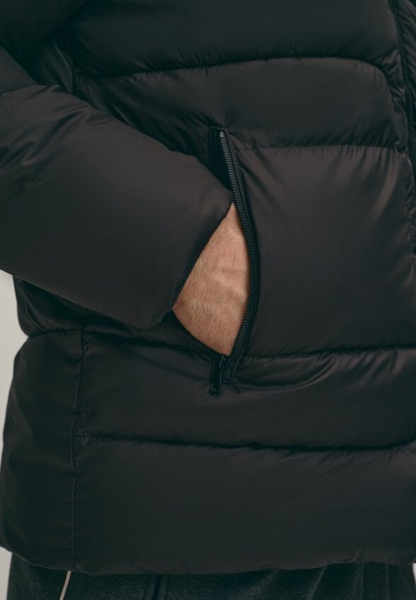 Пуховик 20Line