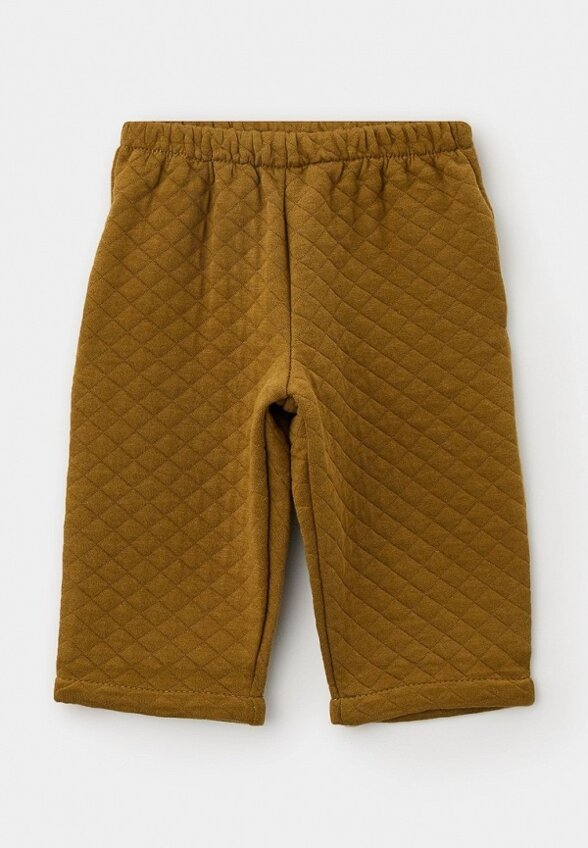 Костюм спортивный Katybella