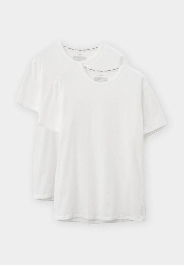 Футболки 2 шт. Calvin Klein