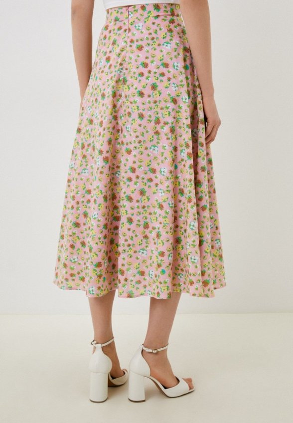 Юбка Candy Story