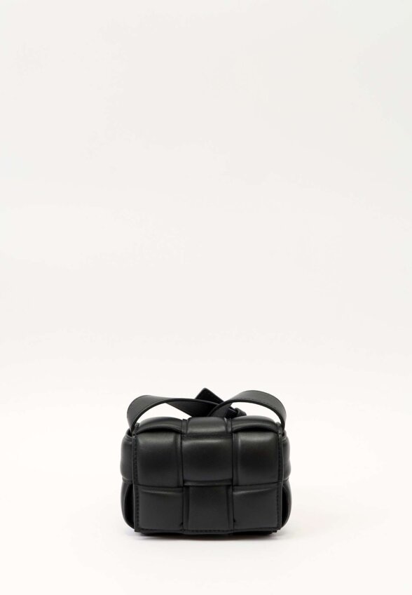Bottega Veneta Cassette