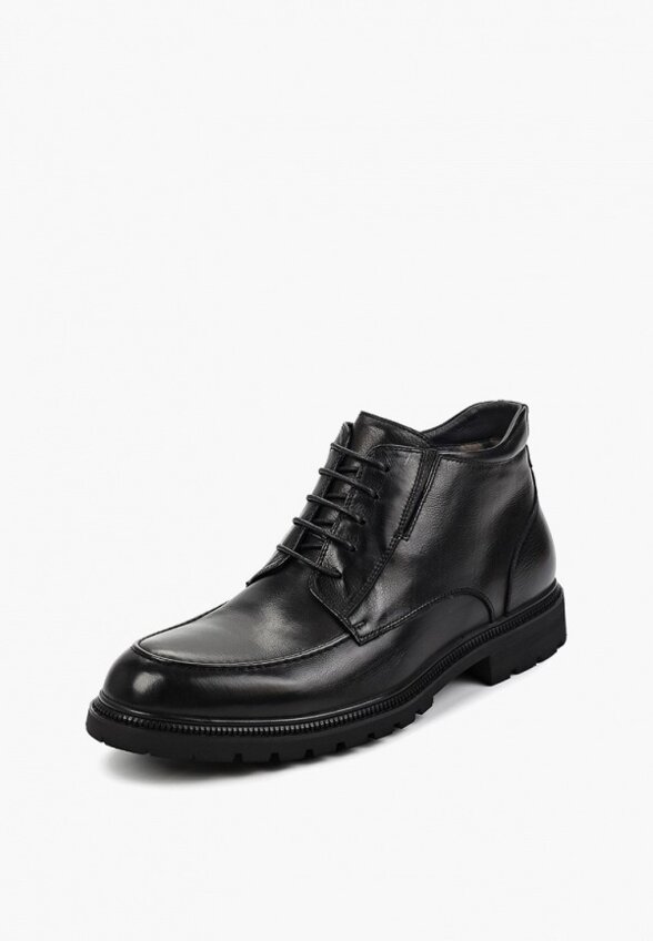 Ботинки Dino Ricci