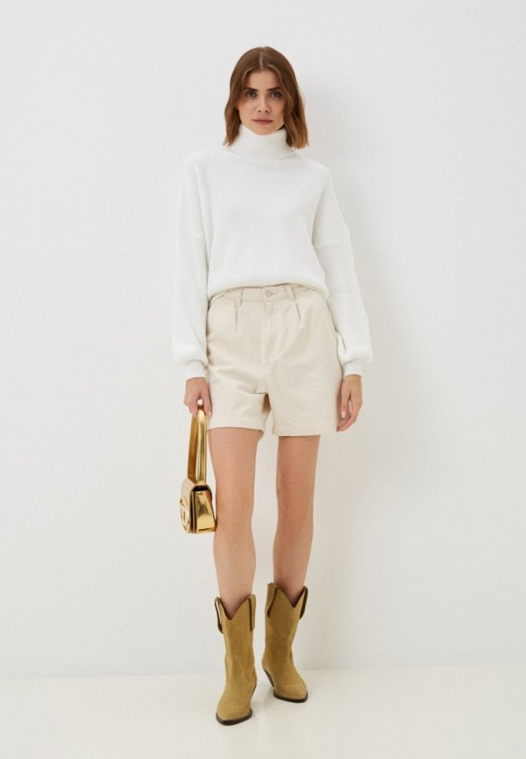 Водолазка Obba