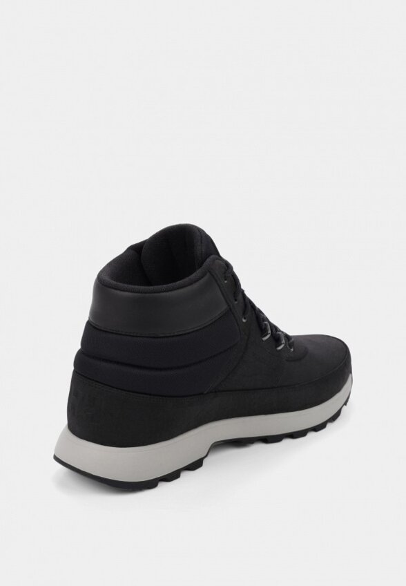 Ботинки Helly Hansen