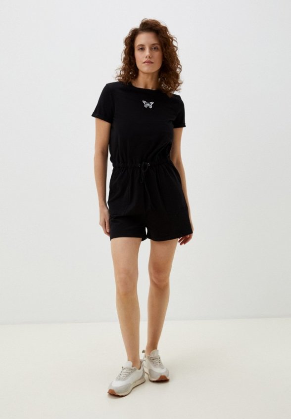 Комбинезон Funday