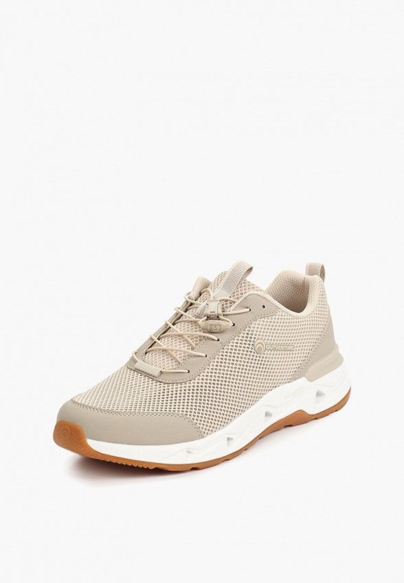 Кроссовки Outventure