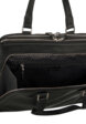 Др.Коффер M402760-260-04 сумка для документов10  - превью