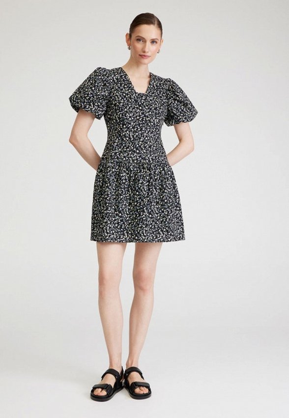 Платье To Be Blossom