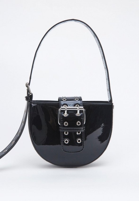 Сумка Lera Nena