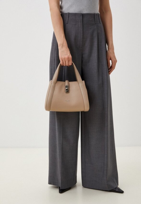 Сумка David Jones